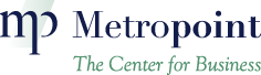 Metropoint - The Center for Business