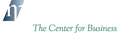 Metropoint - The Center for Business